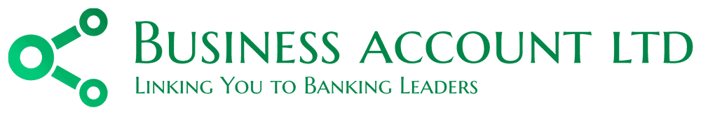 Business Account LTD